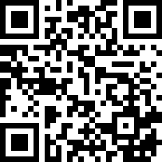 QR code indisponible.