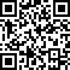 QR code indisponible.