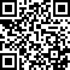 QR code indisponible.