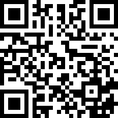 QR code indisponible.