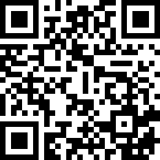 QR code indisponible.