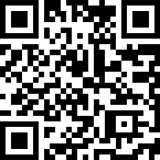 QR code indisponible.