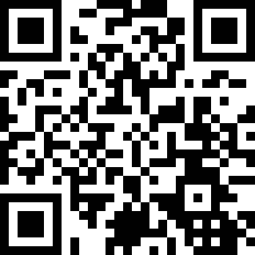 QR code indisponible.