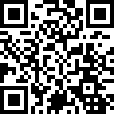 QR code indisponible.