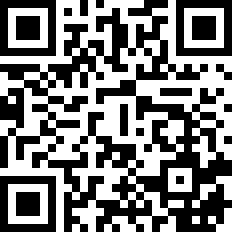 QR code indisponible.