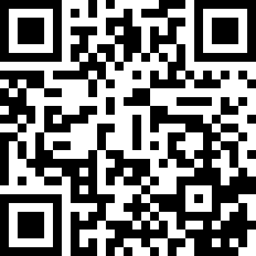 QR code indisponible.