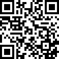 QR code indisponible.