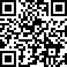 QR code indisponible.