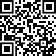 QR code indisponible.