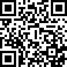 QR code indisponible.