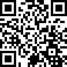 QR code indisponible.