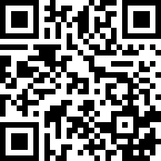 QR code indisponible.