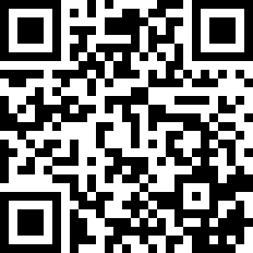 QR code indisponible.