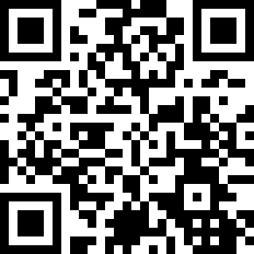 QR code indisponible.