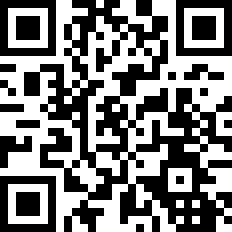 QR code indisponible.