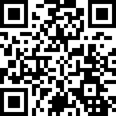 QR code indisponible.