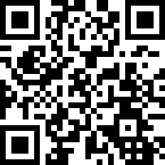 QR code indisponible.