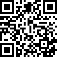 QR code indisponible.