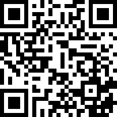 QR code indisponible.