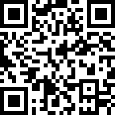 QR code indisponible.