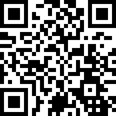 QR code indisponible.