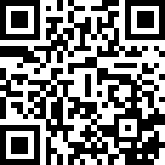 QR code indisponible.