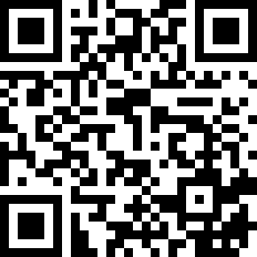 QR code indisponible.