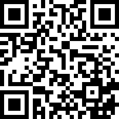 QR code indisponible.