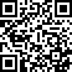 QR code indisponible.