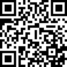 QR code indisponible.