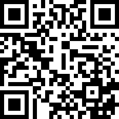 QR code indisponible.