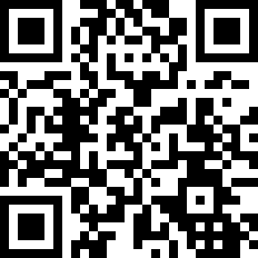 QR code indisponible.