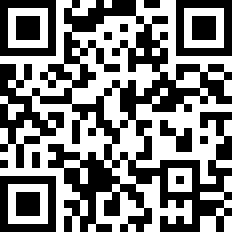 QR code indisponible.