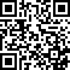 QR code indisponible.