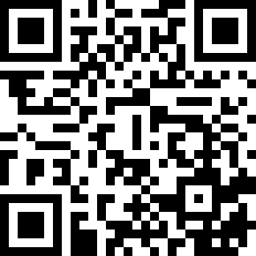 QR code indisponible.