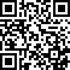 QR code indisponible.