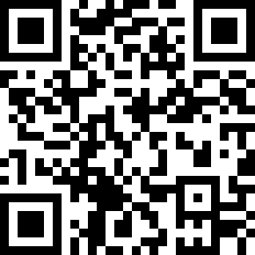 QR code indisponible.