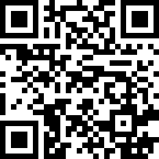 QR code indisponible.