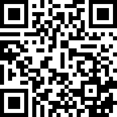 QR code indisponible.