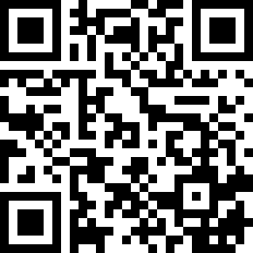 QR code indisponible.