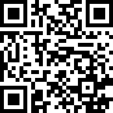 QR code indisponible.