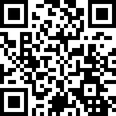 QR code indisponible.