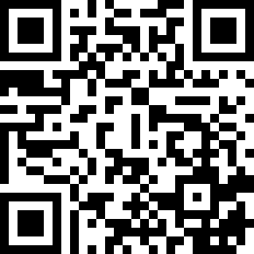 QR code indisponible.