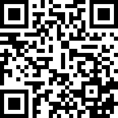 QR code indisponible.