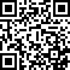 QR code indisponible.