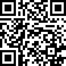 QR code indisponible.