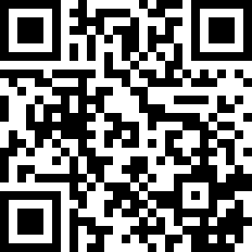 QR code indisponible.