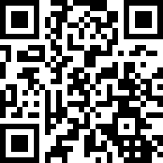 QR code indisponible.