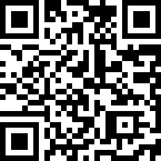 QR code indisponible.