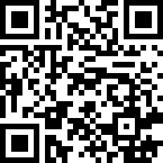 QR code indisponible.